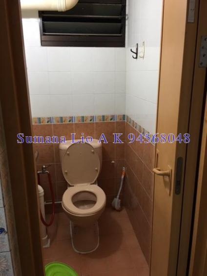 Blk 68 Geylang Bahru (Kallang/Whampoa), HDB 3 Rooms #138656712